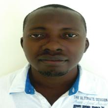 Profile photo ofdharniel08@gmail.com