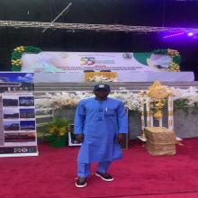 Profile photo ofBashure4u@gmail.com