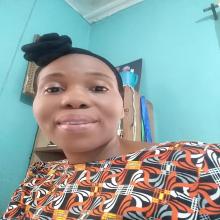 Profile photo oflaynike@gmail.com