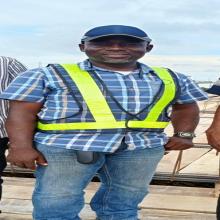 Profile photo ofolusolausrael@gmail.com