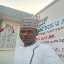 Profile photo ofgaflat57@gmail.com