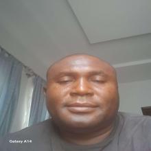 Profile photo oftunji_adedokun@yahoo.com