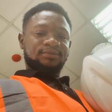 Profile photo ofdurowaiye001@gmail.com