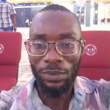 Profile photo ofaremuarimiyau6@gmail.com